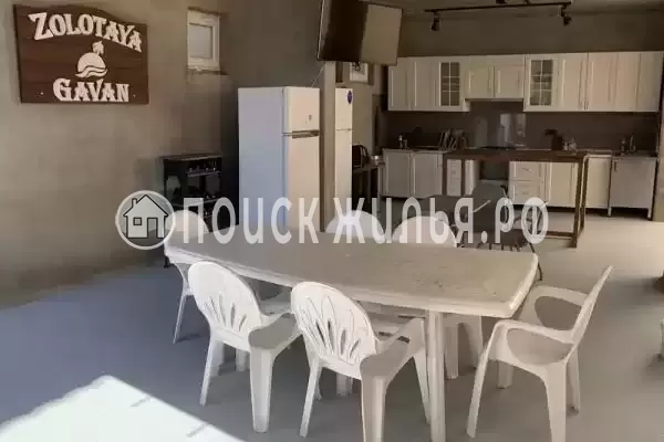 Частный сектор «Золотая Гавань», Краснодарский край, Геленджик, Ботылёва, д.1 Частный сектор «Золотая Гавань», Краснодарский край, Геленджик, Ботылёва, д.1