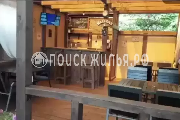 Частный сектор «Золотая Гавань», Геленджик Частный сектор «Золотая Гавань», Геленджик