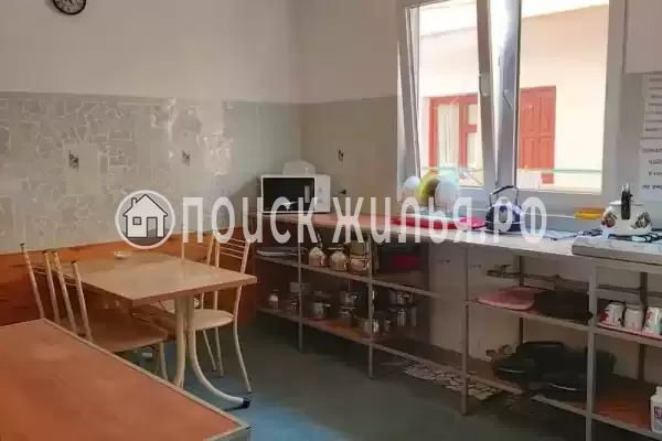 Гостевой дом «Майский», Адлер