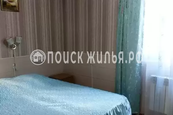 Гостевой дом «Майский», Адлер