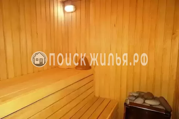 «Лоо Сити», Лоо «Лоо Сити», Лоо