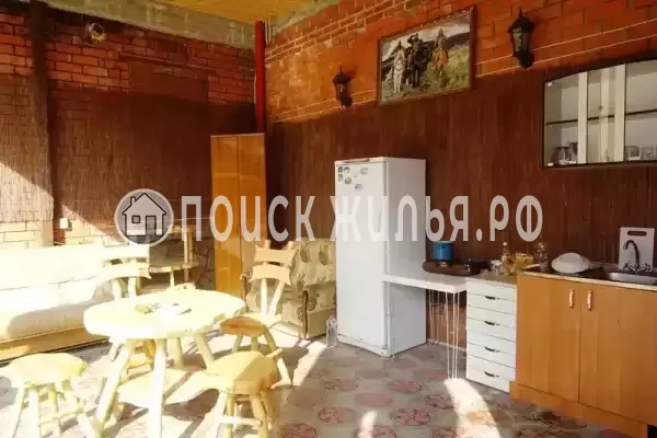 «Лоо Сити», Лоо «Лоо Сити», Лоо