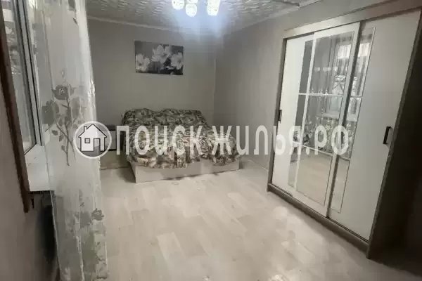 Дом под ключ, Авиационная, д.7/1, Адлер