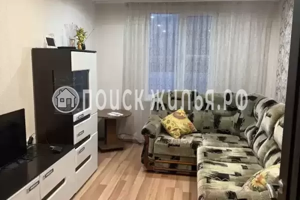 Дом под ключ, Авиационная, д.7/1, Адлер