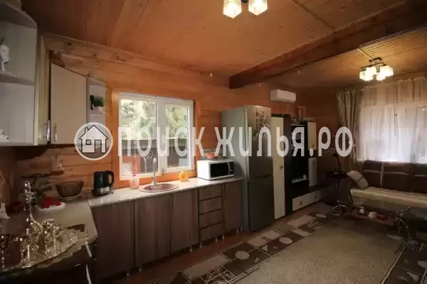 Частный сектор «Уютный домик», Краснодарский край, Геленджик, Декабристов, д.41