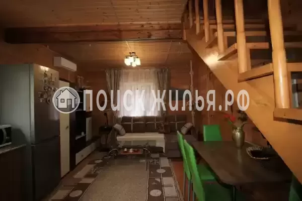 Частный сектор «Уютный домик», Геленджик