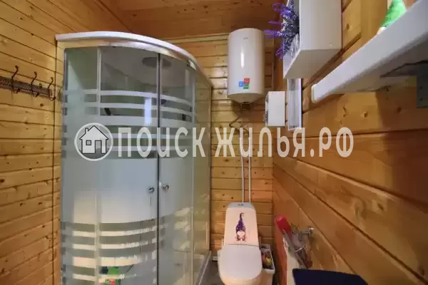 Частный сектор «Уютный домик», Геленджик