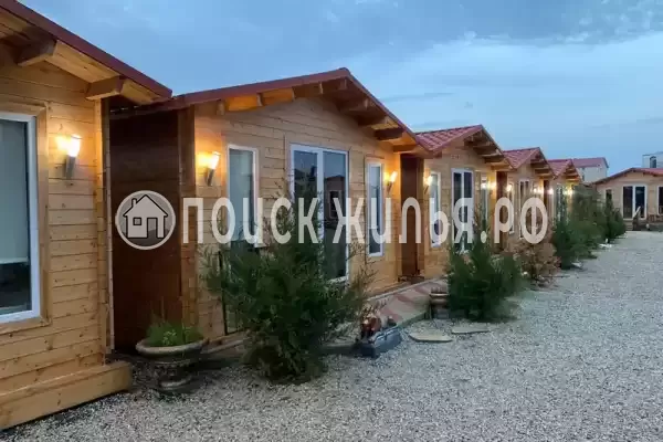 Частный сектор «Вилла Леон», Республика Крым, Заозерное, Могилевская, д.3 Частный сектор «Вилла Леон», Республика Крым, Заозерное, Могилевская, д.3