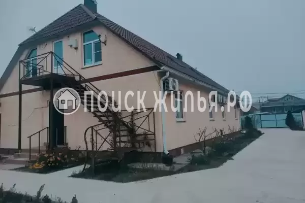 Высотная, д.5