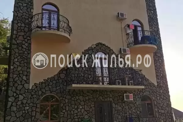 Отель «Шато де ля Мер», Лоо Отель «Шато де ля Мер», Лоо