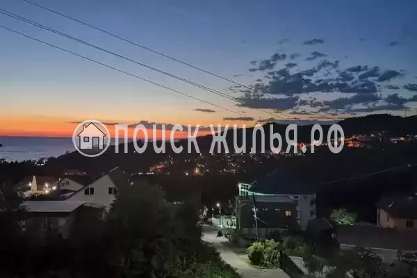 Отель «Шато де ля Мер», Лоо Отель «Шато де ля Мер», Лоо