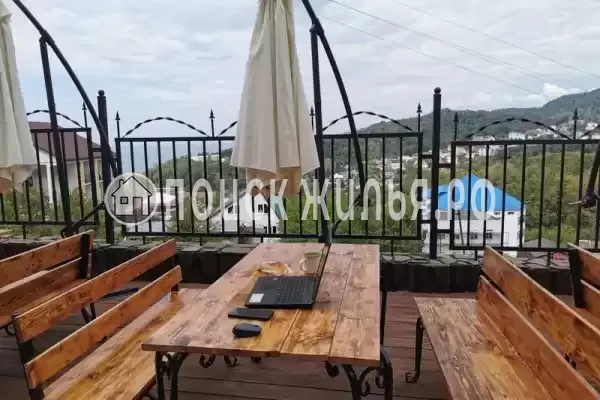 Гостевой дом «Шато де ля Мер», Лоо Гостевой дом «Шато де ля Мер», Лоо