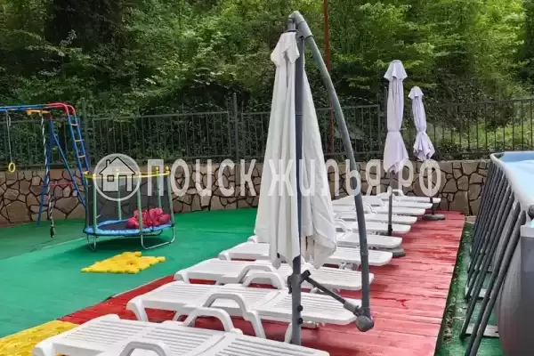 Гостевой дом «Шато де ля Мер», Лоо Гостевой дом «Шато де ля Мер», Лоо