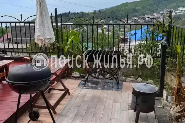 Гостевой дом «Шато де ля Мер», Лоо Гостевой дом «Шато де ля Мер», Лоо