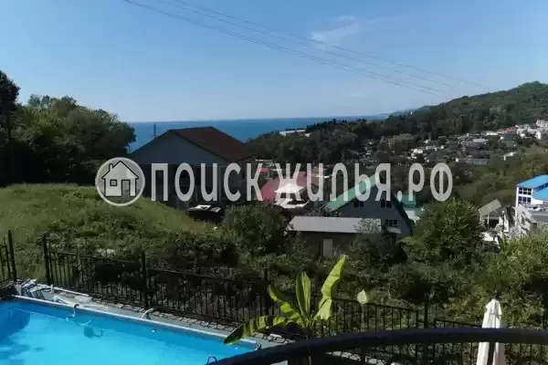 Гостевой дом «Шато де ля Мер», Краснодарский край, Сочи, Лоо, Мартовская, д.184 Гостевой дом «Шато де ля Мер», Краснодарский край, Сочи, Лоо, Мартовская, д.184