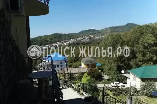 Гостевой дом «Шато де ля Мер», Лоо Гостевой дом «Шато де ля Мер», Лоо