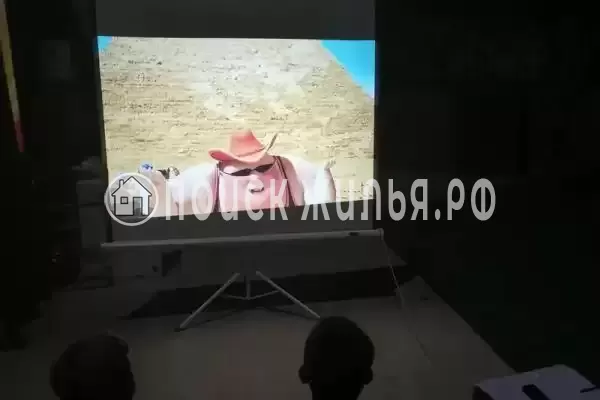 Отель «Шато де ля Мер», Лоо Отель «Шато де ля Мер», Лоо