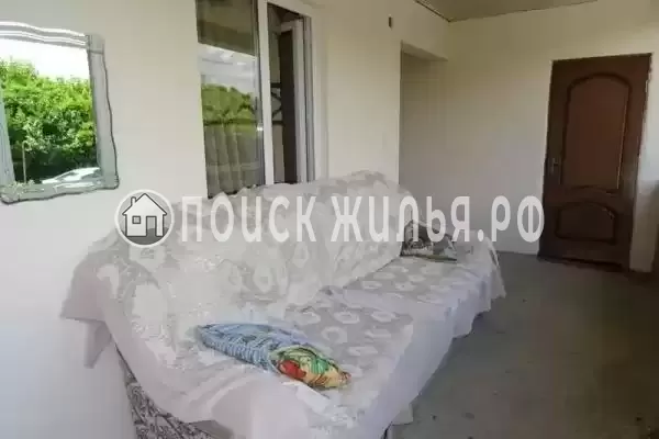 Гостевой дом «Мальвина», Приморское