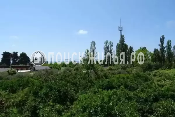 Гостевой дом «Мальвина», Приморское