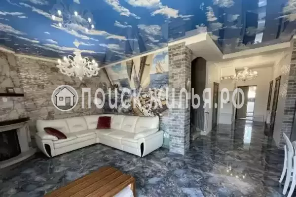 Частный сектор «Дом у моря», Краснодарский край, Геленджик, , д. Частный сектор «Дом у моря», Краснодарский край, Геленджик, , д.