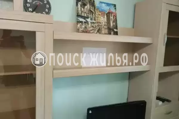 Квартира, д. 62, д.кв25, Ейск