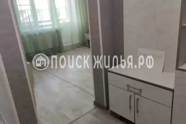 Квартира, д. 62, д.кв25, Ейск