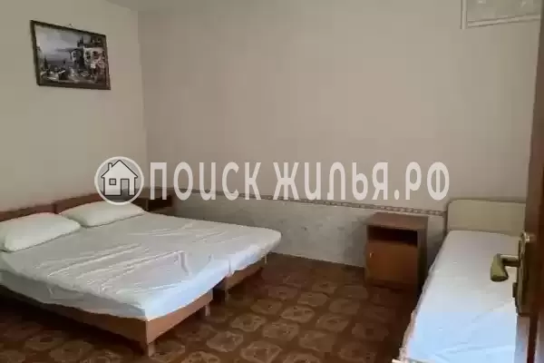 Дом под ключ, Сары Кая, д.2, Судак