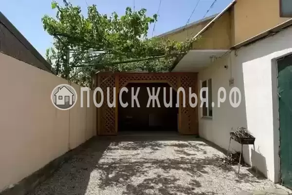 Дом под ключ, ул.Сары Кая, д.2, Республика Крым, Судак, Сары Кая, д.2 Дом под ключ, ул.Сары Кая, д.2, Республика Крым, Судак, Сары Кая, д.2