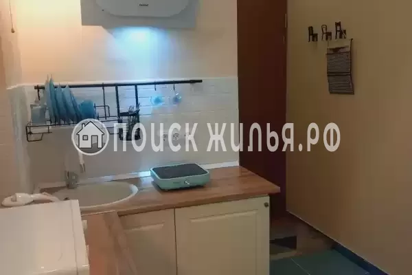 Апартаменты «Актер», Ялта