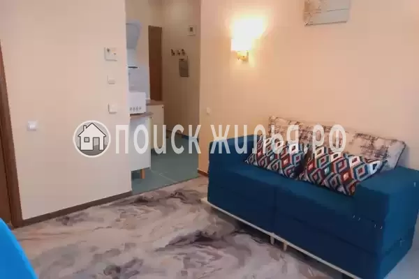 Апартаменты «В парк-отеле Актер», Республика Крым, Ялта, Дражинского, д.35 Апартаменты «В парк-отеле Актер», Республика Крым, Ялта, Дражинского, д.35