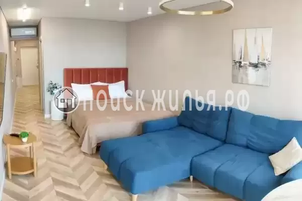 Апартаменты, ул.Ленина, д.298Б/4, Краснодарский край, Сочи, Адлер, Ленина, д.298Б/4