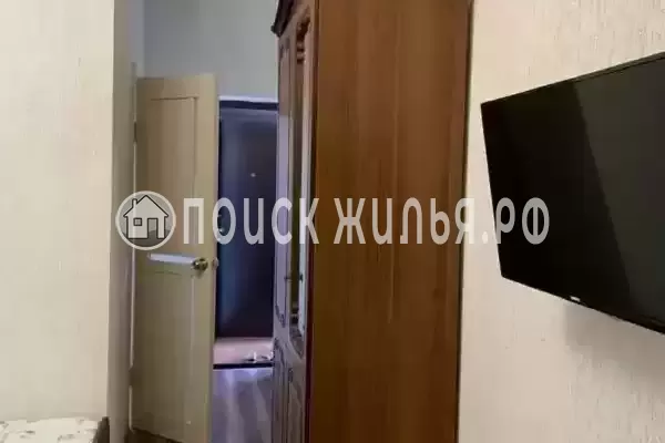 Гостевой дом «Гранат», Цитрусовый