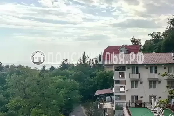 «Горизонт», Лазаревское «Горизонт», Лазаревское