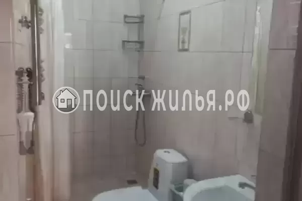 Апартаменты «Элеон», Адлер Апартаменты «Элеон», Адлер