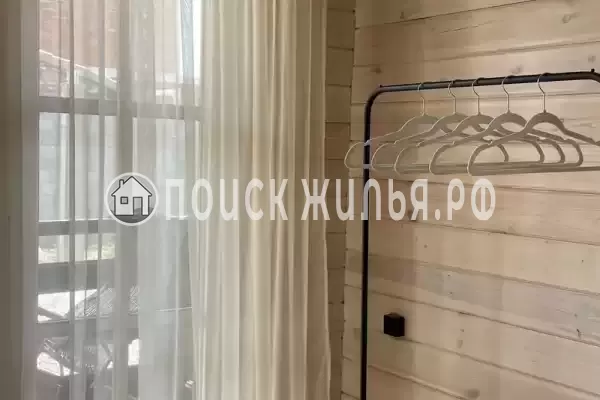 Дом под ключ «Домик под ключ», Гудаута