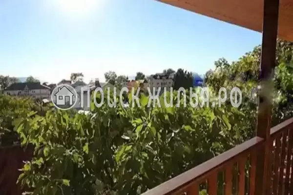 Частный сектор «Адель», Лазаревское Частный сектор «Адель», Лазаревское