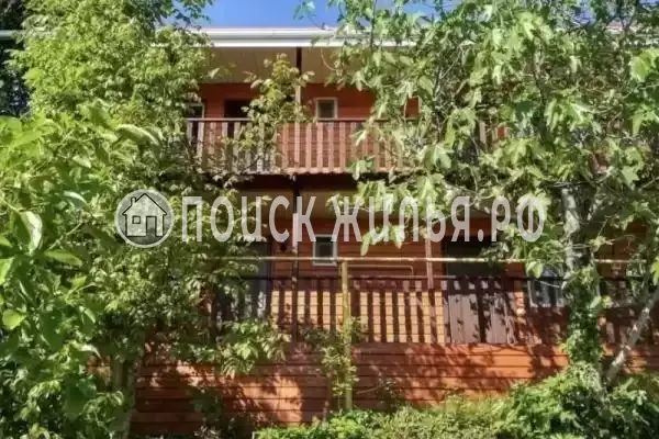 Частный сектор «Адель», Краснодарский край, Сочи, Лазаревское, Победы, д.238 Частный сектор «Адель», Краснодарский край, Сочи, Лазаревское, Победы, д.238