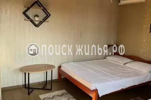 Частный сектор «Адель», Лазаревское Частный сектор «Адель», Лазаревское