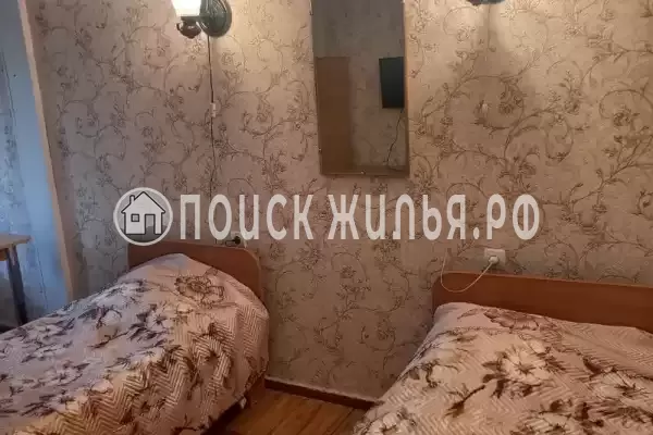 Частный сектор «Запорожье», Ялта