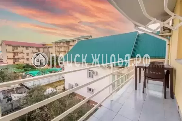 «Adrada palace», Краснодарский край, Сочи, Адлер, Аллейная, д.4А «Adrada palace», Краснодарский край, Сочи, Адлер, Аллейная, д.4А