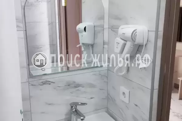 «Аквамарин», Николаевка «Аквамарин», Николаевка