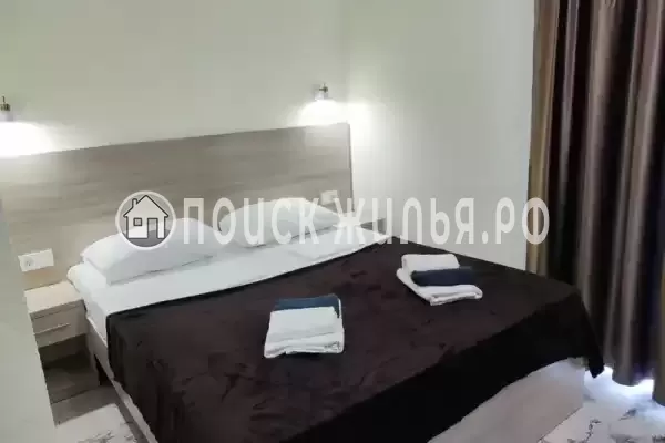 «Аквамарин», Николаевка «Аквамарин», Николаевка