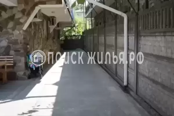 «Марина», Лоо «Марина», Лоо