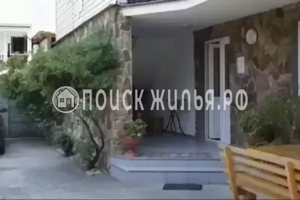 «Марина», Лоо «Марина», Лоо