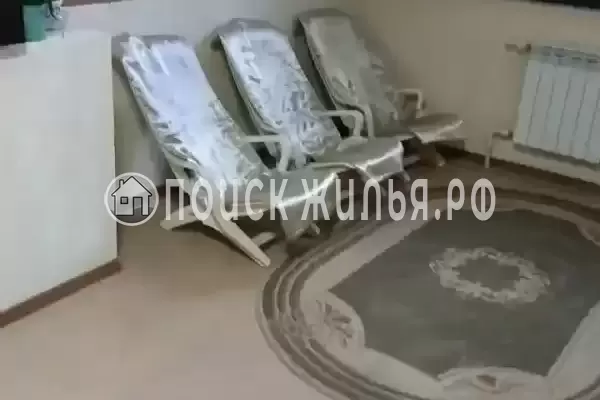 «Караван-2», Анапа «Караван-2», Анапа