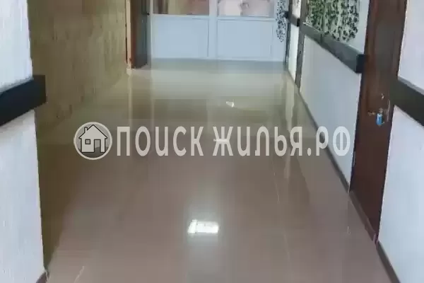 «Караван-2», Анапа «Караван-2», Анапа