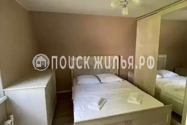 Частный сектор «Коттедж с видом на море и лес», Вардане Частный сектор «Коттедж с видом на море и лес», Вардане