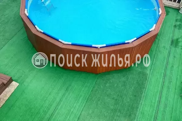 «Валексия», Кабардинка