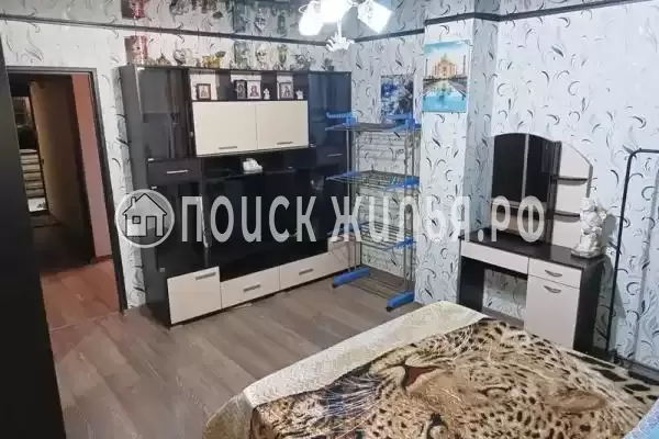 Квартира, ул.Приморская, д.8, Краснодарский край, Дивноморское, Приморская, д.8 Квартира, ул.Приморская, д.8, Краснодарский край, Дивноморское, Приморская, д.8