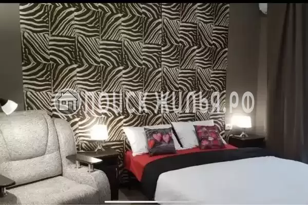 «Семейный», Джубга